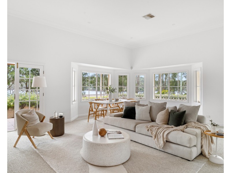 2/20 Bareena Street, Lilli Pilli NSW 2229