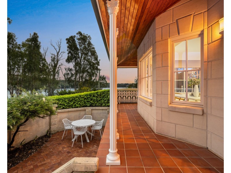 2/20 Bareena Street, Lilli Pilli NSW 2229