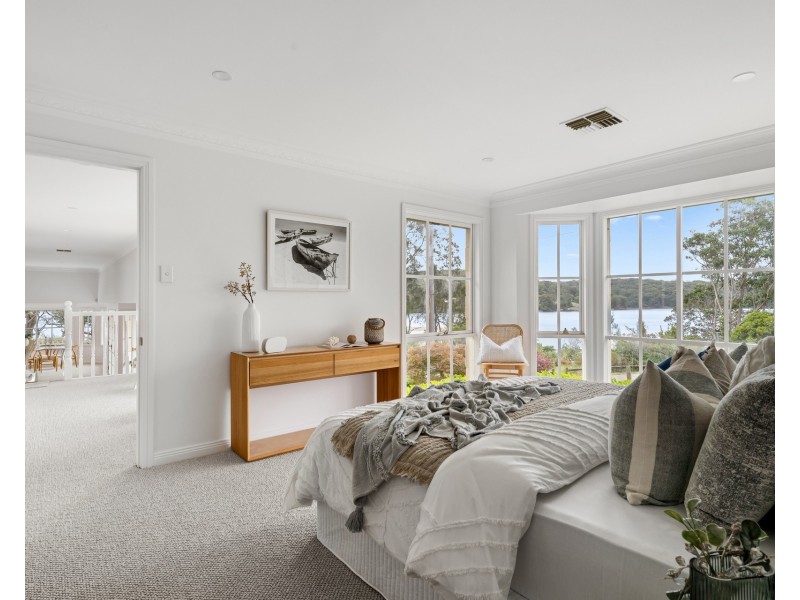 2/20 Bareena Street, Lilli Pilli NSW 2229