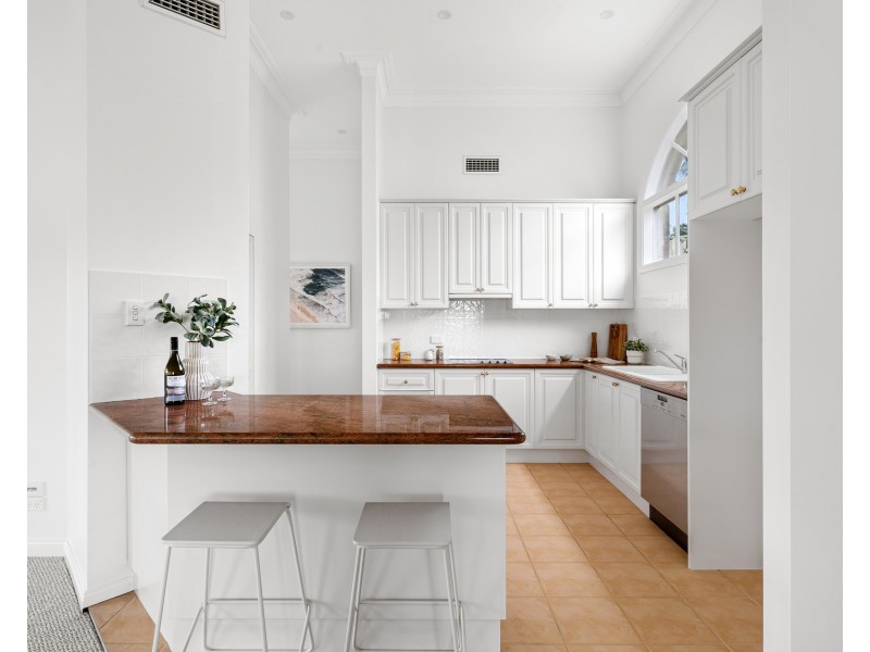 2/20 Bareena Street, Lilli Pilli NSW 2229