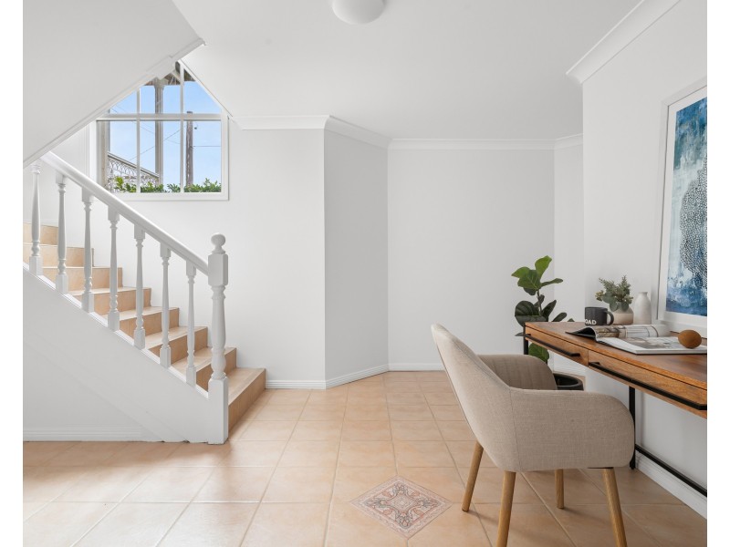 2/20 Bareena Street, Lilli Pilli NSW 2229