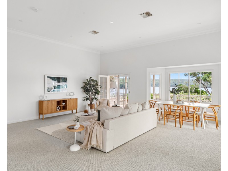 2/20 Bareena Street, Lilli Pilli NSW 2229