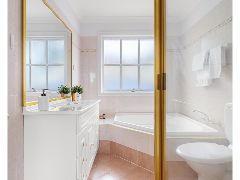 2/20 Bareena Street, Lilli Pilli NSW 2229