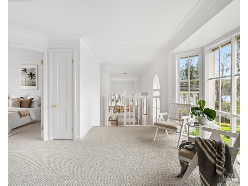 2/20 Bareena Street, Lilli Pilli NSW 2229