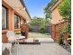 2/5-7 Bode Place, Barden Ridge NSW 2234