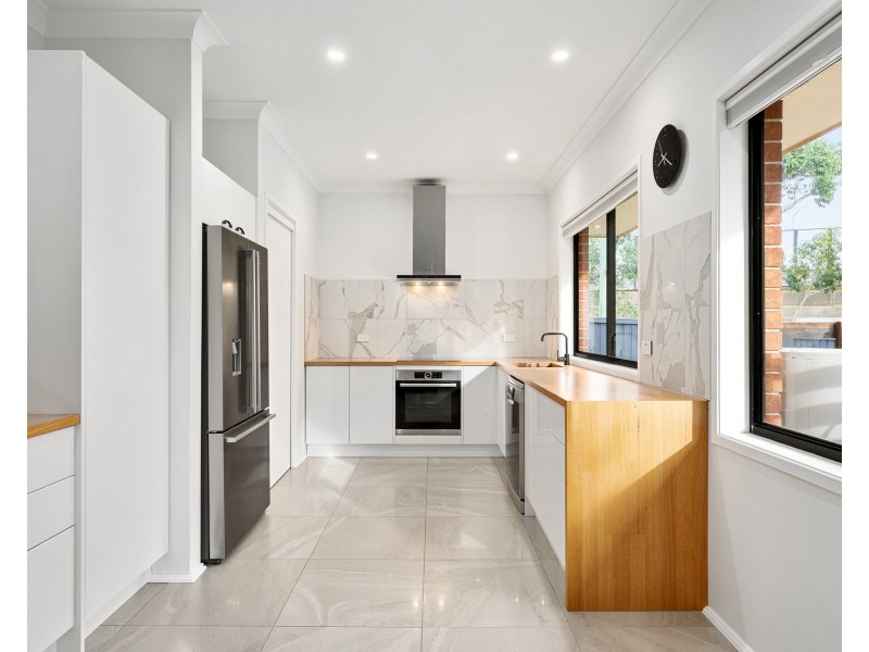 2/5-7 Bode Place, Barden Ridge NSW 2234