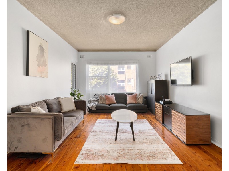 7/176-178 Russell Avenue, Dolls Point NSW 2219