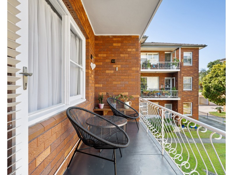 7/176-178 Russell Avenue, Dolls Point NSW 2219