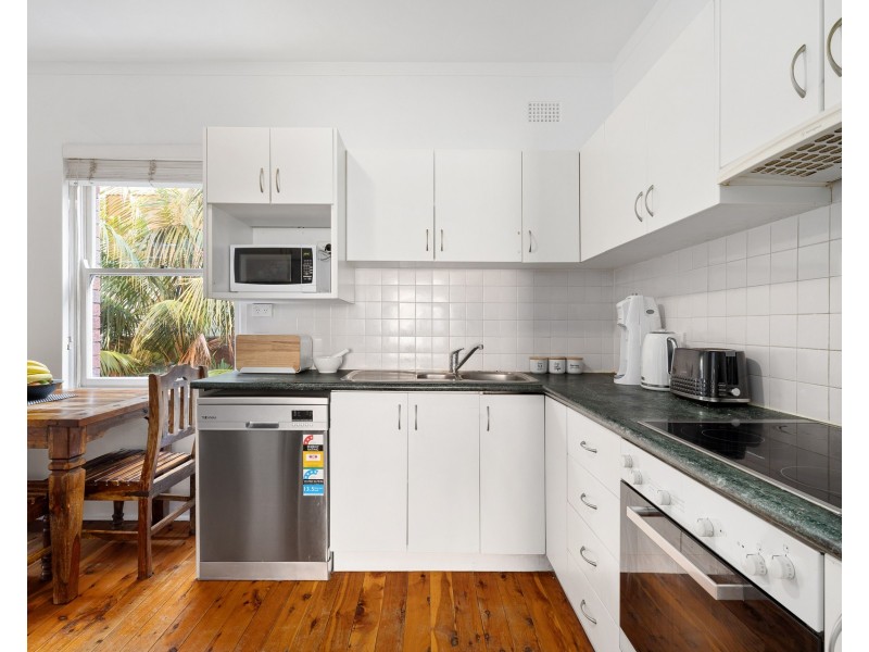 7/176-178 Russell Avenue, Dolls Point NSW 2219