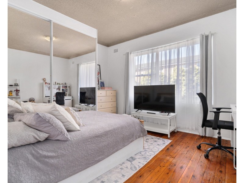 7/176-178 Russell Avenue, Dolls Point NSW 2219