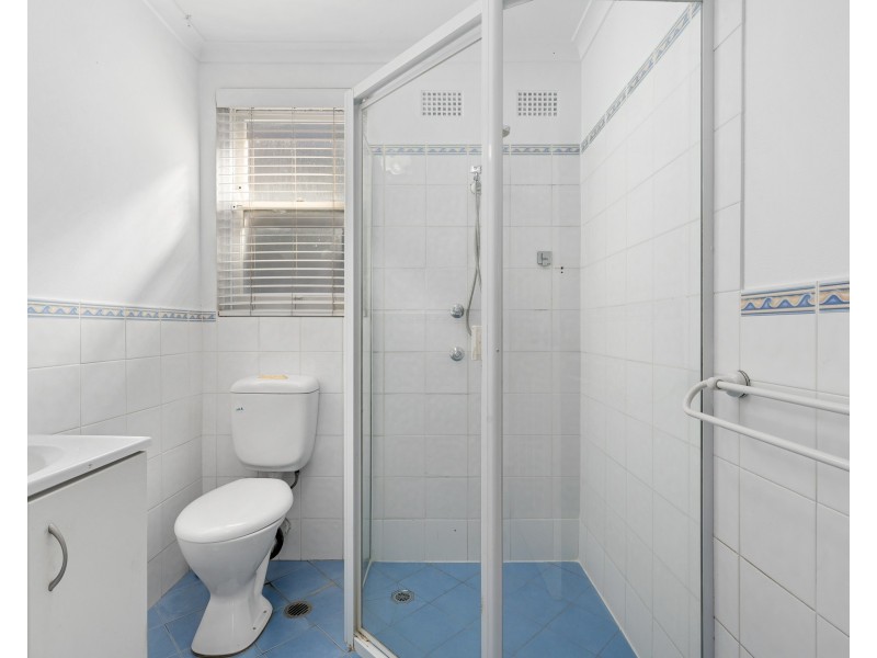 7/176-178 Russell Avenue, Dolls Point NSW 2219