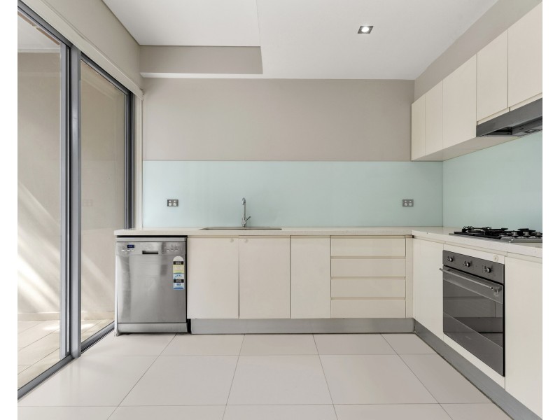 8/21-25 High Street, Caringbah NSW 2229