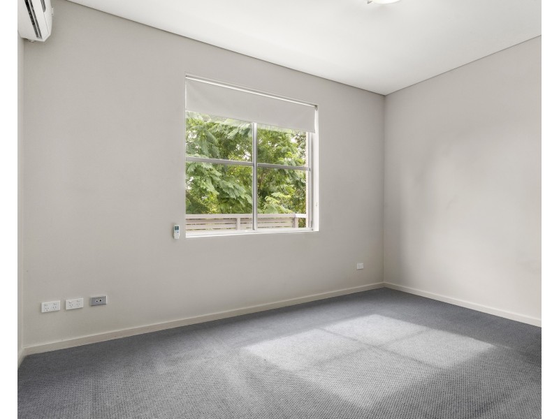 8/21-25 High Street, Caringbah NSW 2229