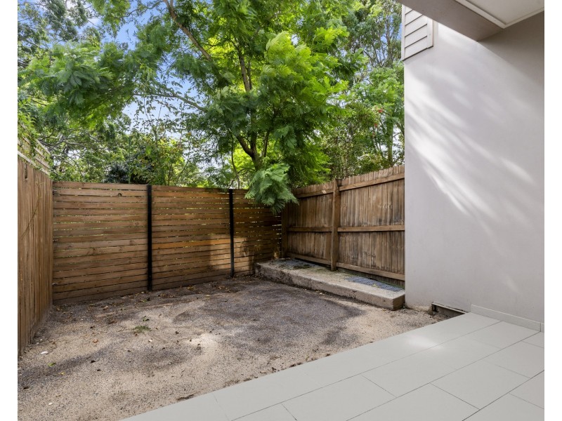8/21-25 High Street, Caringbah NSW 2229
