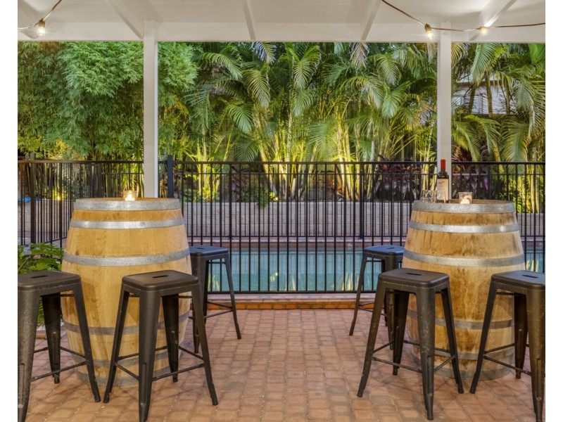 8 Boomerang Avenue, Lilli Pilli NSW 2229