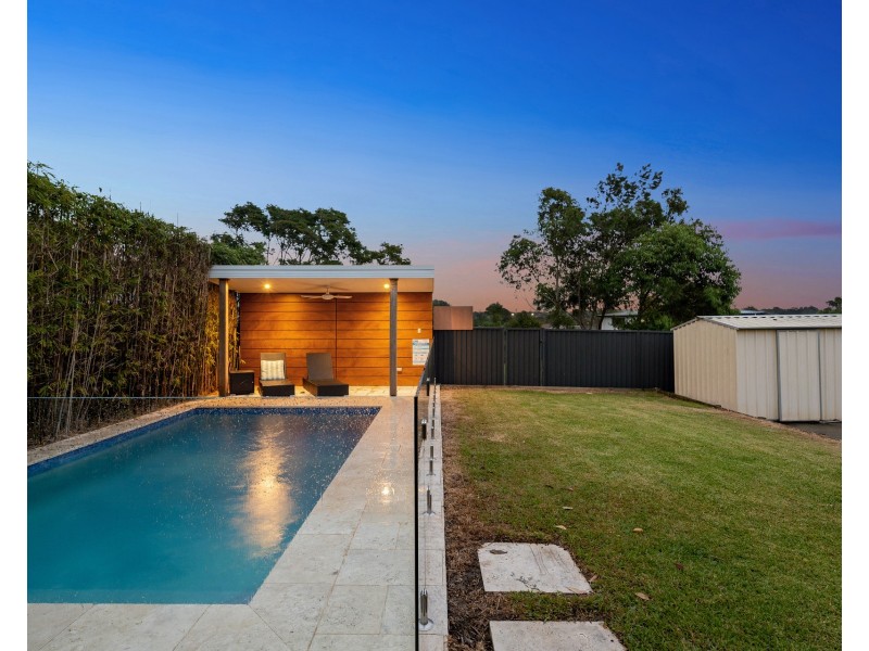 21 Ingara Avenue, Miranda NSW 2228