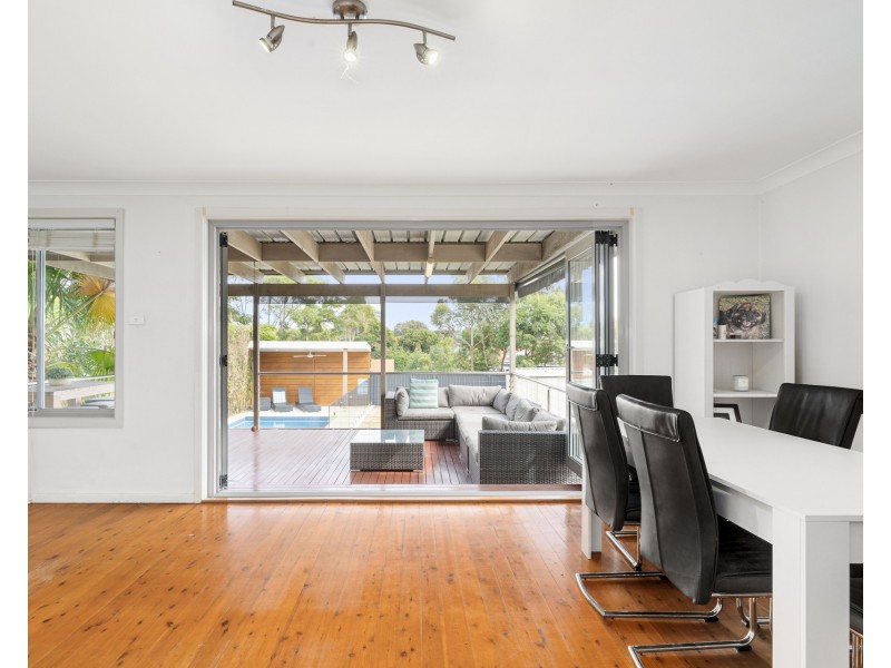 21 Ingara Avenue, Miranda NSW 2228