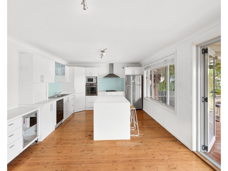 21 Ingara Avenue, Miranda NSW 2228