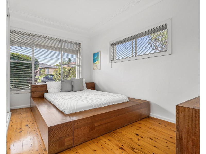 21 Ingara Avenue, Miranda NSW 2228