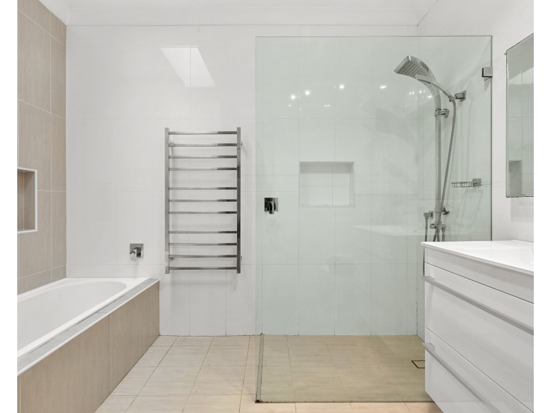 21 Ingara Avenue, Miranda NSW 2228