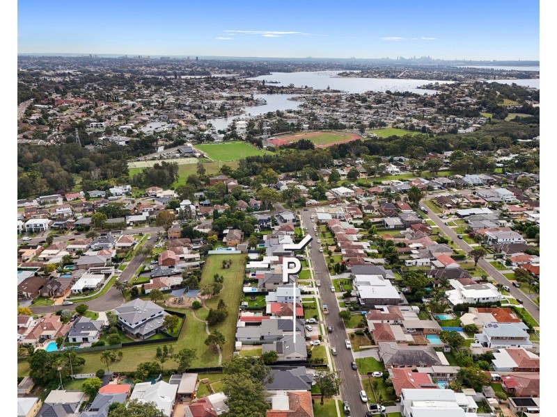 21 Ingara Avenue, Miranda NSW 2228