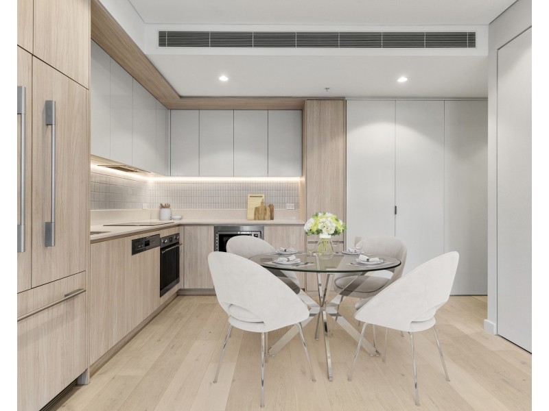 103/680 Kingsway, Miranda NSW 2228