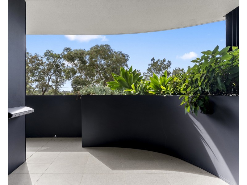 103/680 Kingsway, Miranda NSW 2228