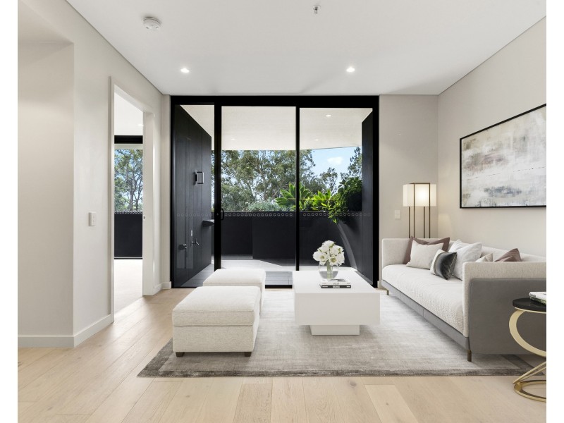 103/680 Kingsway, Miranda NSW 2228