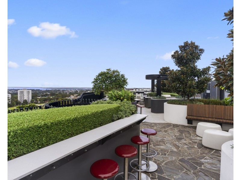 103/680 Kingsway, Miranda NSW 2228