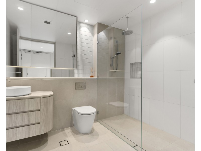 103/680 Kingsway, Miranda NSW 2228