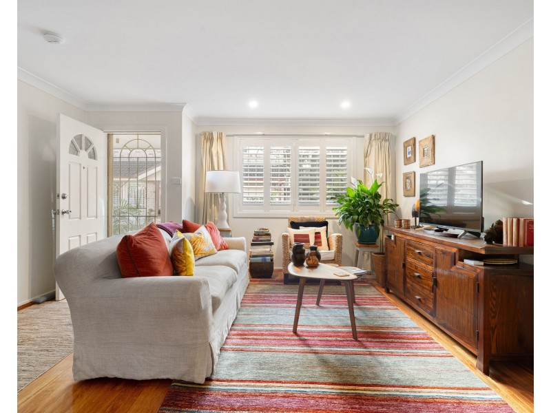 1/51 Clancy Street, Padstow Heights NSW 2211