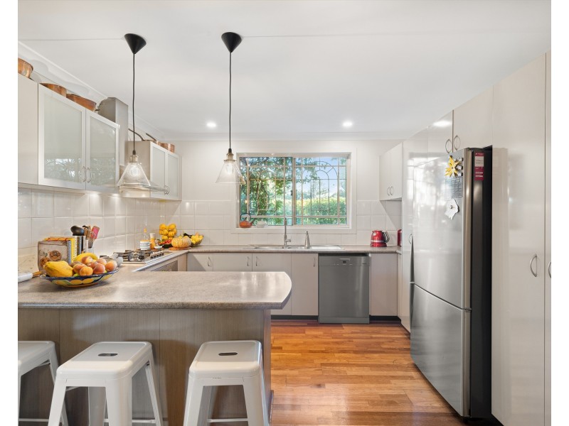 1/51 Clancy Street, Padstow Heights NSW 2211