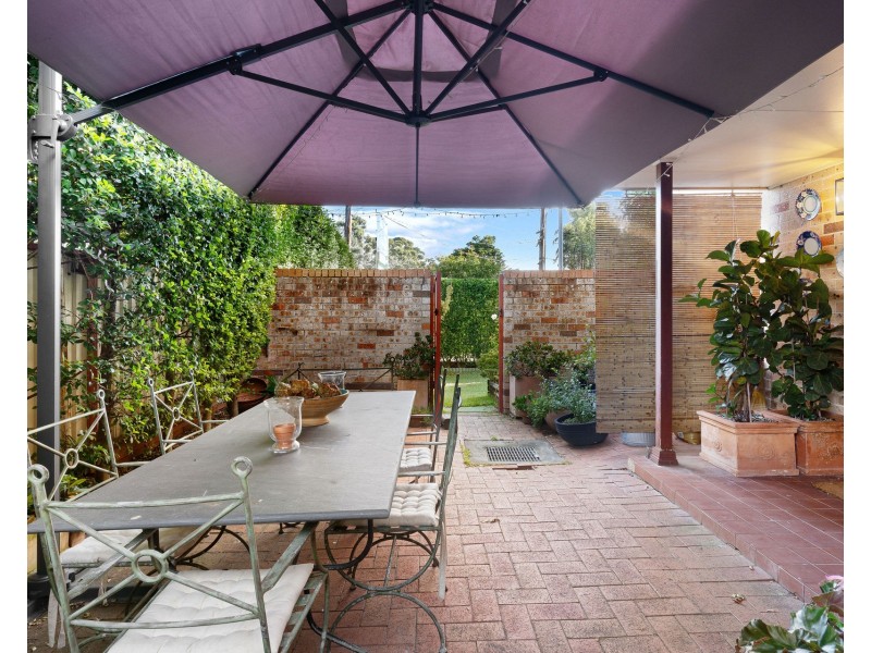 1/51 Clancy Street, Padstow Heights NSW 2211