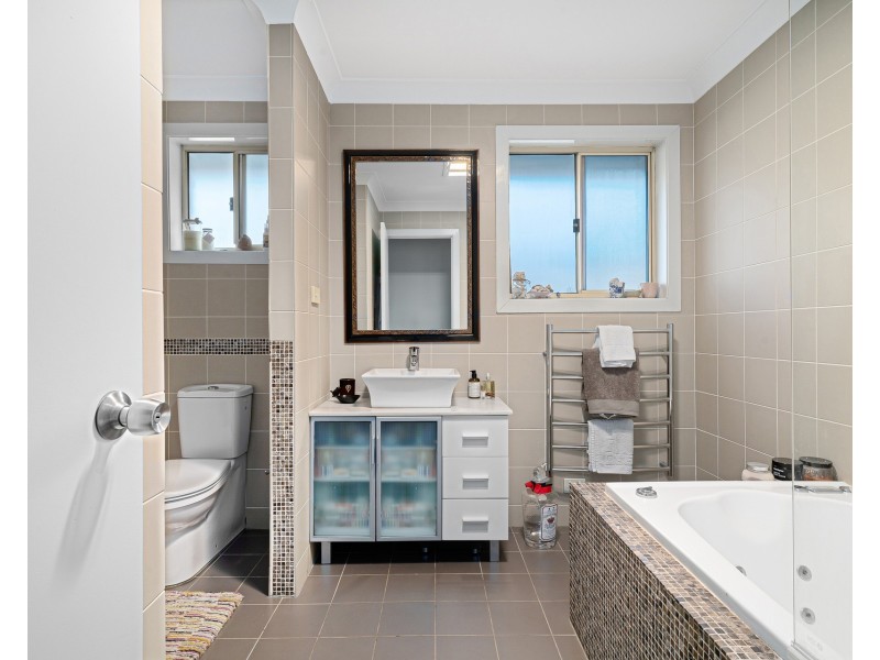 1/51 Clancy Street, Padstow Heights NSW 2211