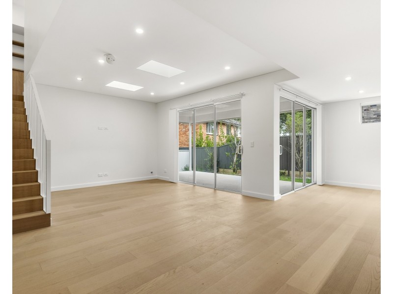 75c Saunders Bay Road, Caringbah South NSW 2229