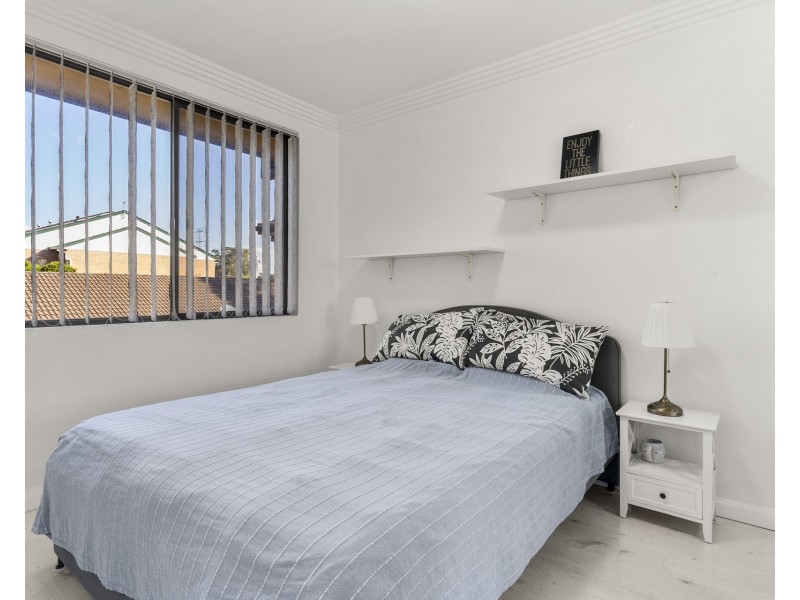 23/162-164 Port Hacking Road, Sylvania Waters NSW 2224