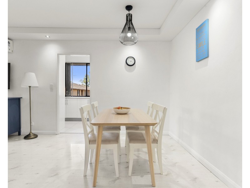 23/162-164 Port Hacking Road, Sylvania Waters NSW 2224