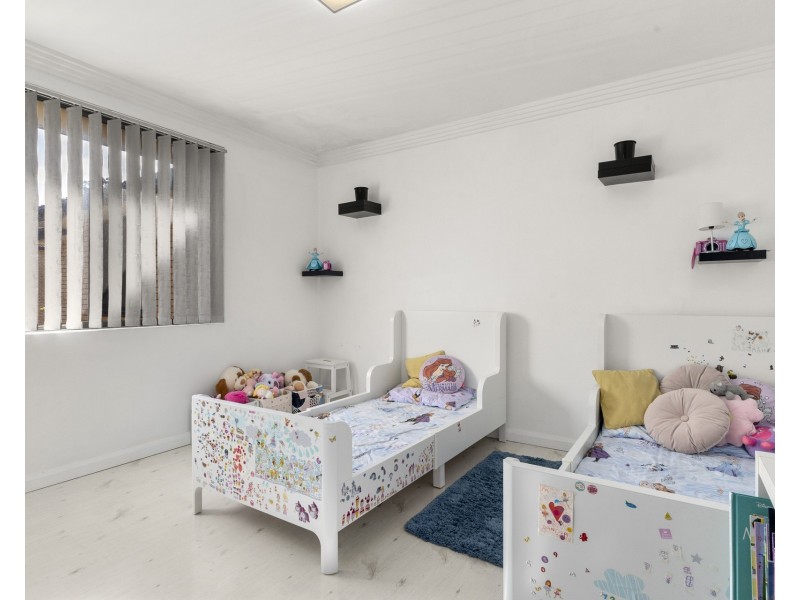 23/162-164 Port Hacking Road, Sylvania Waters NSW 2224