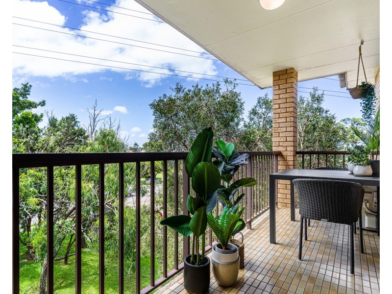 23/162-164 Port Hacking Road, Sylvania Waters NSW 2224