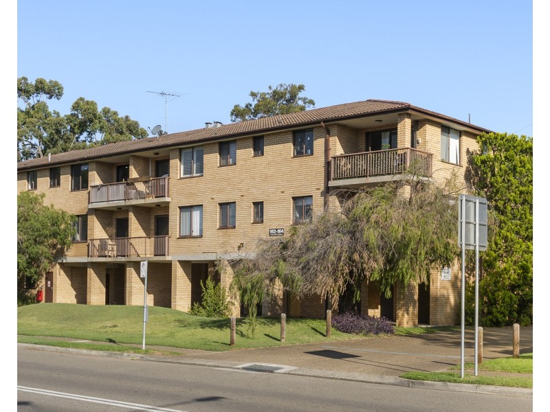 23/162-164 Port Hacking Road, Sylvania Waters NSW 2224