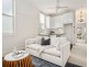 5/11 Kellett Street, Potts Point NSW 2011