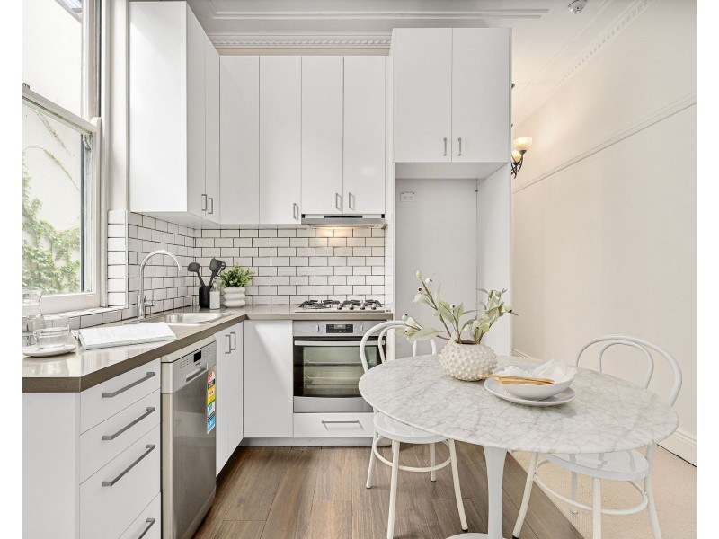 5/11 Kellett Street, Potts Point NSW 2011
