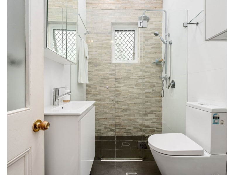 5/11 Kellett Street, Potts Point NSW 2011