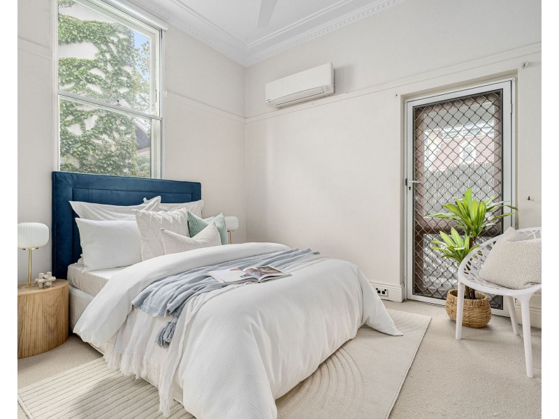 5/11 Kellett Street, Potts Point NSW 2011