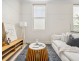 5/11 Kellett Street, Potts Point NSW 2011