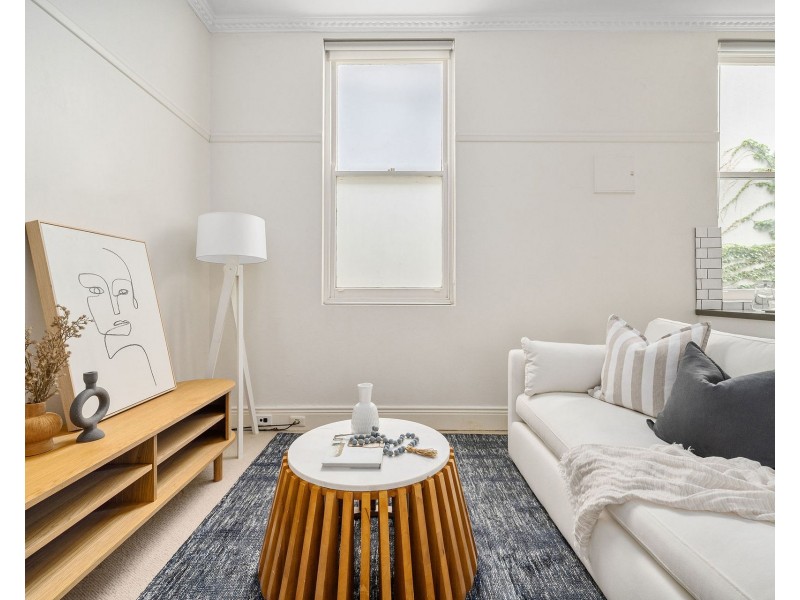 5/11 Kellett Street, Potts Point NSW 2011