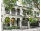 5/11 Kellett Street, Potts Point NSW 2011