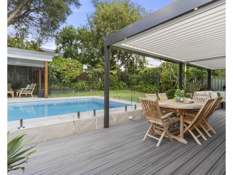 22 Humberstone Avenue, Gymea NSW 2227