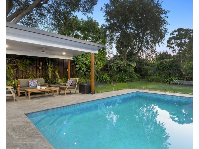 22 Humberstone Avenue, Gymea NSW 2227