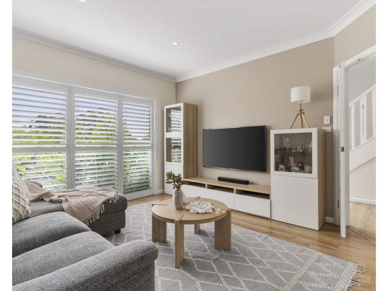 22 Humberstone Avenue, Gymea NSW 2227